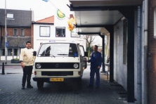 2001-Bombakkes-Receptie-Prins-Wortelpinnen-Heijen-01
