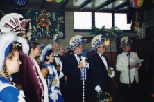 2001-Bombakkes-Receptie-Prins-Wortelpinnen-Heijen-07