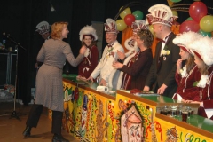 Receptie2007001