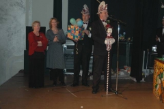 Receptie2007004