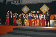 Receptie2007007