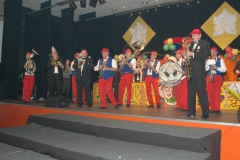 Receptie2007010