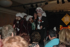 Receptie2007017
