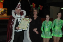 Receptie2007030