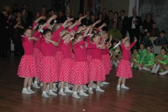 Receptie2007038