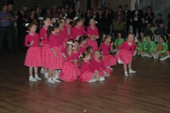 Receptie2007039