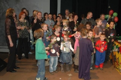 Receptie2007044