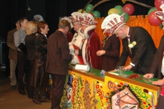 Receptie2007046