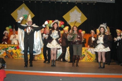 Receptie2007048