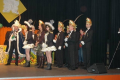 Receptie2007049