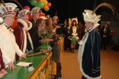 Receptie2007052