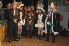 Receptie2007053