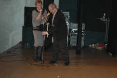 Receptie2007055