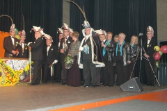 Receptie2007057