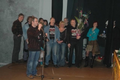 Receptie2007061