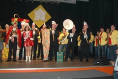 Receptie2007065