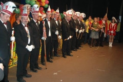 Receptie2007075