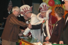 Receptie2007094