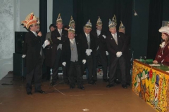 Receptie2007098