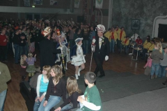 Receptie2007101