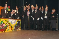 Receptie2007103