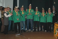 Receptie2007105