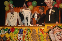 Receptie2007108