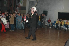 Receptie2007110