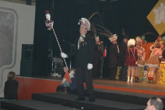 Receptie2007114