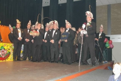 Receptie2007116