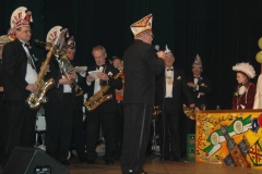 Receptie2007117