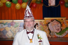 dsc00471