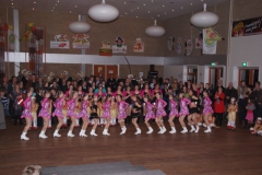 dsc00583