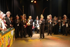 receptie2010090