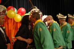 receptie2010123