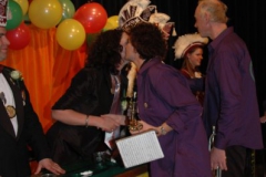 receptie2010185