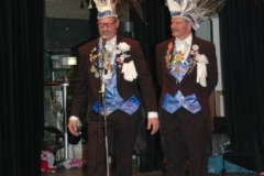 receptie2010209