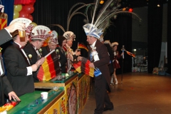 receptie2010234