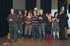 receptie2010240