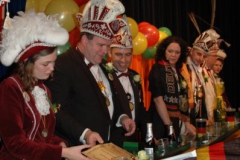 receptie2010250