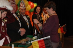 receptie2010251