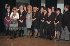 receptie2010256