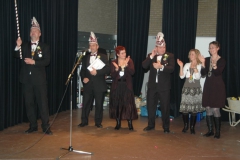 receptie2010265