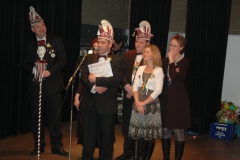 receptie2010266