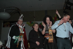 receptie2010285