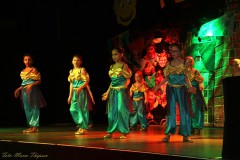 IMG_8400-BorderMaker