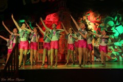 IMG_8414-BorderMaker