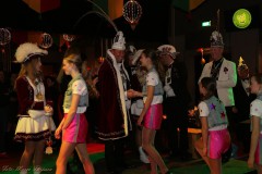 IMG_8431-BorderMaker