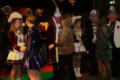 IMG_8433-BorderMaker