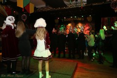 IMG_8442-BorderMaker